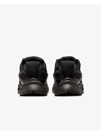 Кросівки Nike W V5 RNR