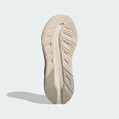 Кросівки ASTRASTAR Adidas 6,5 (40) Бежевий