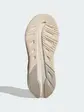Кросівки ASTRASTAR Adidas 6,5 (40) Бежевий
