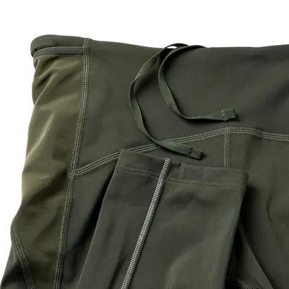 Тайтси New Balance Impact CROP