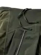Тайтси New Balance Impact CROP