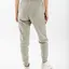 Штани Nike CLUB FLC PANT TIGHT, сірий