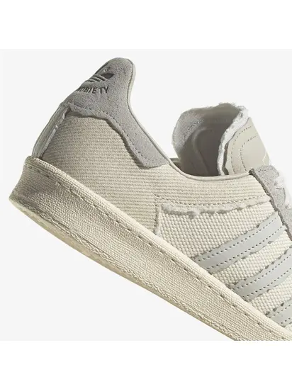 Кросівки Adidas Campus Highsbobiety Highart
