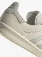 Кросівки Adidas Campus Highsbobiety Highart