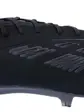 Бутси Adidas Predator Elite Fg Black