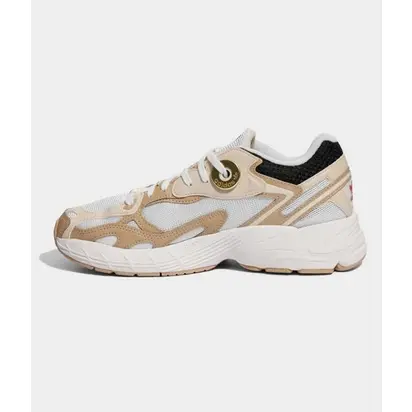 Кросівки Adidas Astir