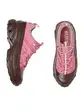 Кросівки Burberry SSENSE EXCLUSIVE ARTHUR SNEAKERS