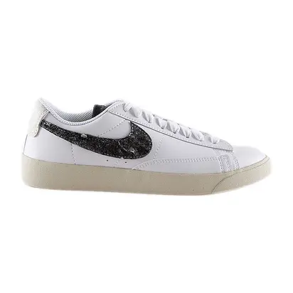 Кросівки Nike Blazer Low SE, білий