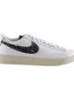 Кросівки Nike Blazer Low SE, білий