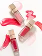 D'ALBA Блиск-плампер для збільшення об'єму губ [Posh Rose] 5ml