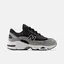 Кросівки New Balance 1000, чорний з сірим