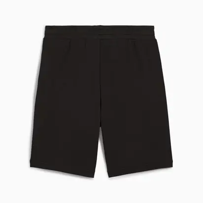 Шорти спортивні ESS Shorts Puma L Чорний