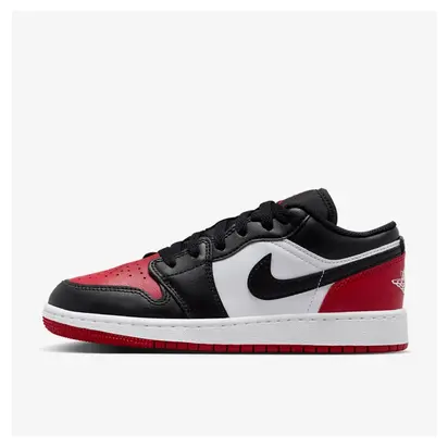 Кросівки Jordan Air Jordan 1 Low (GS)