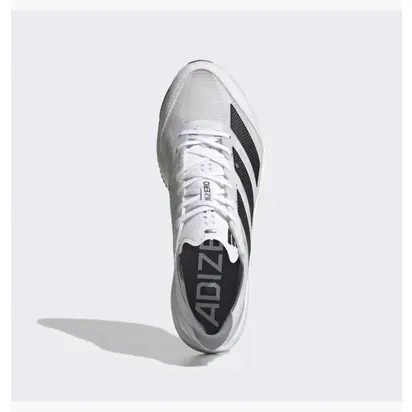 Кросівки Adidas Adizero Adios 7