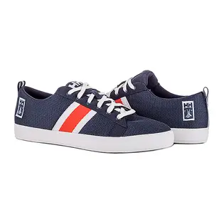 Кеди HELLY HANSEN W BERGE VIKING, синій