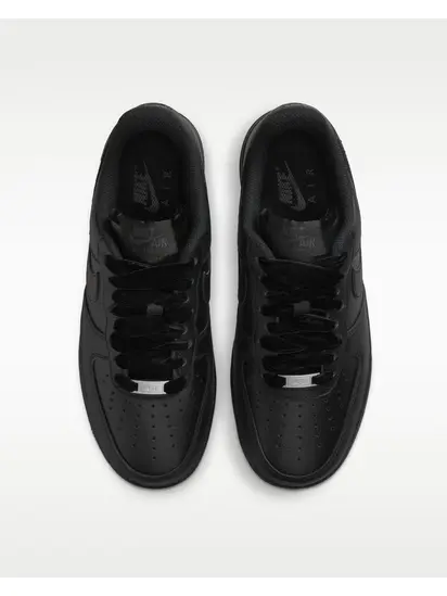 Кросівки Nike W AIR FORCE 1 07 VINTAGE