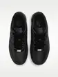 Кросівки Nike W AIR FORCE 1 07 VINTAGE