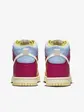 Кросівки Nike Dunk High Next Nature International Day of the Girl (GS)