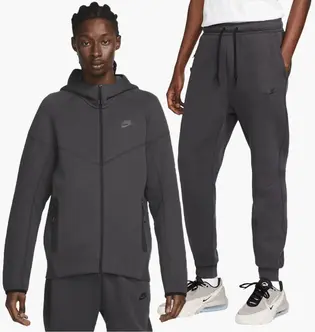 Костюм спортивний NIKE TECH FLEECE