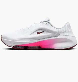 Кросівки Nike W VERSAIR, білий