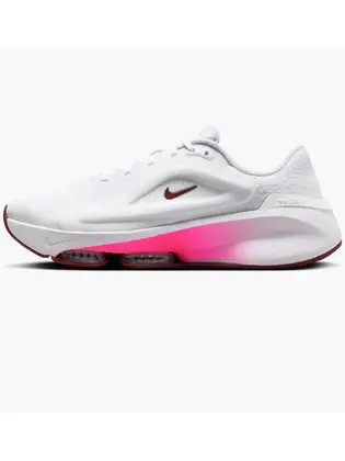 Кросівки Nike W VERSAIR, білий