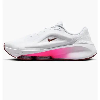 Кросівки Nike W VERSAIR, білий