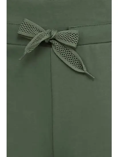 Штани CMP Жіноча LONG PANT, хакі