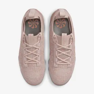 Кросівки Nike W Air Vapormax 2021 Flyknit