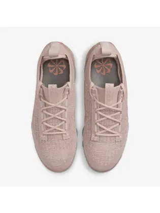 Кросівки Nike W Air Vapormax 2021 Flyknit