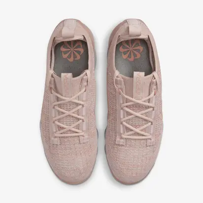 Кросівки Nike W Air Vapormax 2021 Flyknit