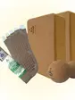 Набір для йоги, фітнесу та пілатесу ECO RAO
