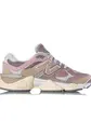 Кросівки New Balance 9060 Landslide Mushroom