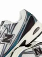 Кросівки New Balance 740, білий зі сріблястим