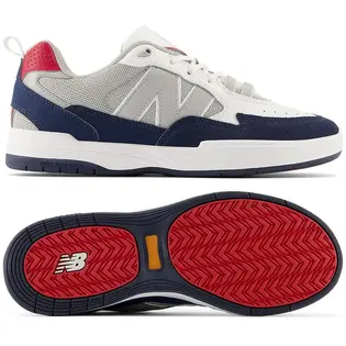 Кросівки New Balance 808