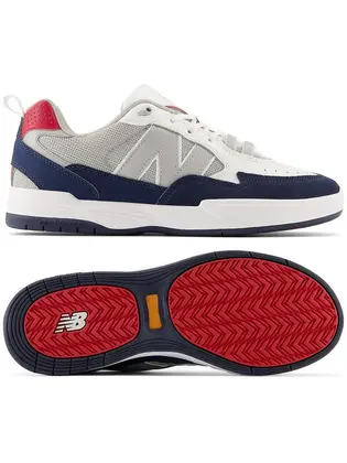 Кросівки New Balance 808