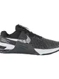 Кросівки Nike METCON 8, чорний