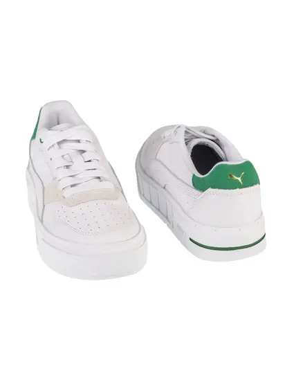 Кросівки жіночі Puma Cali Court