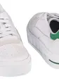 Кросівки жіночі Puma Cali Court