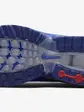 Кросівки унісекс Nike Air Max Dn White/Blue