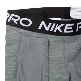 Лосини Nike 365 TIGHT, принт