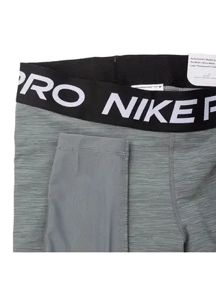 Лосини Nike 365 TIGHT, принт