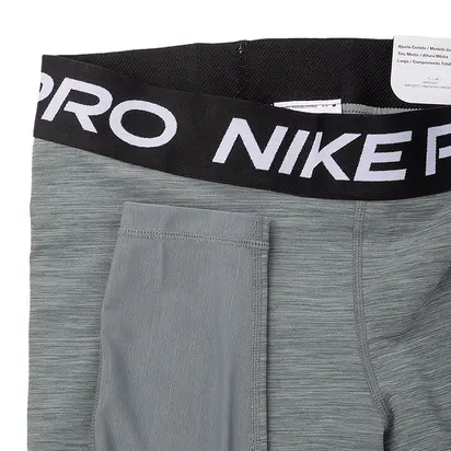 Лосини Nike 365 TIGHT, принт