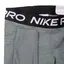 Лосини Nike 365 TIGHT, принт
