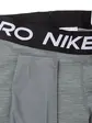 Лосини Nike 365 TIGHT, принт