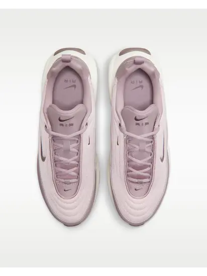 Кросівки Nike W AIR MAX PORTAL, бузковий з білим