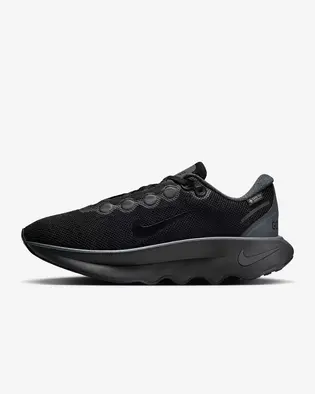 Кросівки Nike