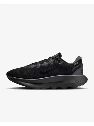 Кросівки Nike