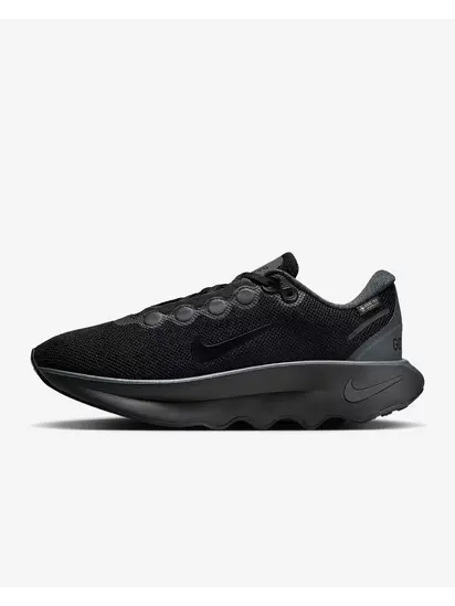 Кросівки Nike