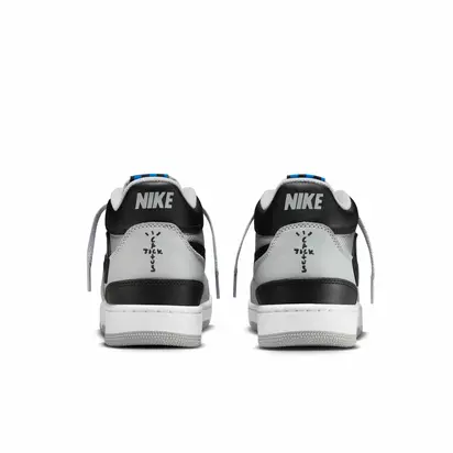 Кросівки Nike Nike Mac Attack QS SPTravis Scott Cactus Jack