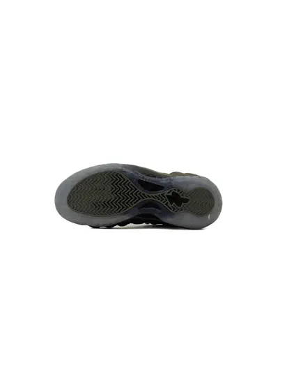 Кросівки NIKE W AIR FOAMPOSITE ONE